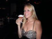 Babe Picture 1687295