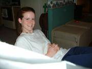 Babe Picture 1689999