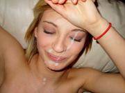 Babe Picture 1690120