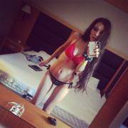 Babe Picture 1690569