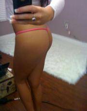 Babe Picture 1691563