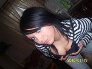 Babe Picture 1692191
