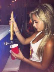 Babe Picture 1695891