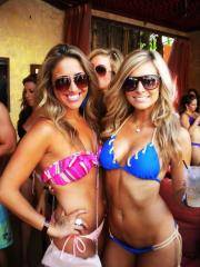 Babe Picture 1696478