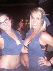 Babe Picture 1696488