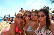 Babe Picture 1696526