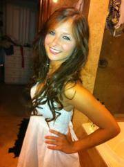 Babe Picture 1697037