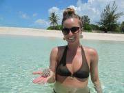 Babe Picture 1697041