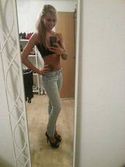 Babe Picture 1701758