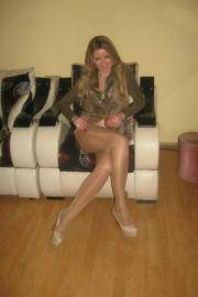 Babe Picture 1702168