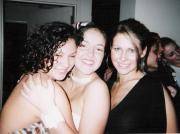 Babe Picture 170287