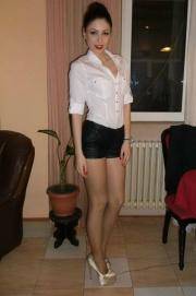 Babe Picture 1703084