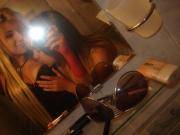 Babe Picture 1706578