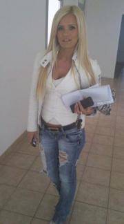 Babe Picture 1708044