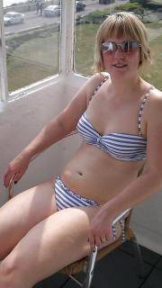 Babe Picture 1712216