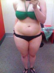 Babe Picture 1712553