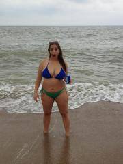 Babe Picture 1713143