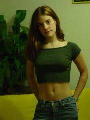 Babe Picture 171317