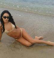Babe Picture 1713388