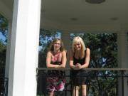 Babe Picture 1714008