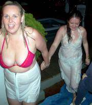 Babe Picture 1714015