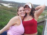 Babe Picture 1714885