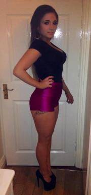 Babe Picture 1715516