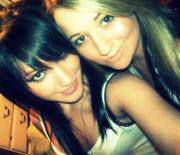 Babe Picture 1717065