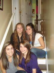 Babe Picture 1717084