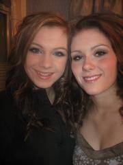 Babe Picture 1717092