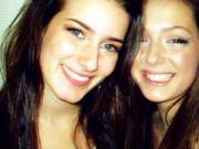 Babe Picture 1717101