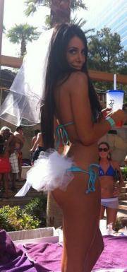 Babe Picture 1717103