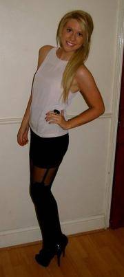 Babe Picture 1717661