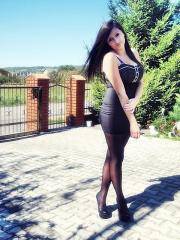 Babe Picture 1718290