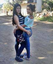 Babe Picture 1718379