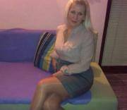 Babe Picture 1718400