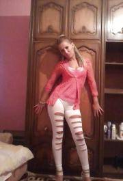 Babe Picture 1718403