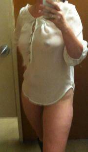 Babe Picture 1720247