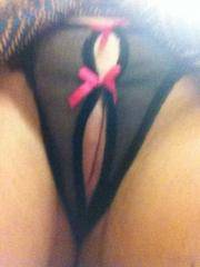 Babe Picture 1720263