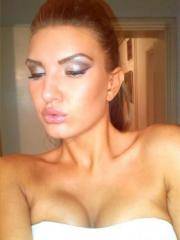 Babe Picture 1722750