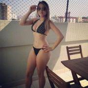 Babe Picture 1722833