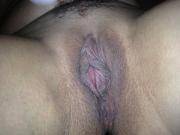 Babe Picture 1723018