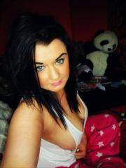 Babe Picture 1724444