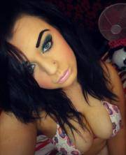 Babe Picture 1724462