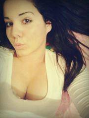 Babe Picture 1724996