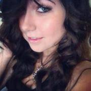 Babe Picture 1725110