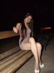 Babe Picture 1725448