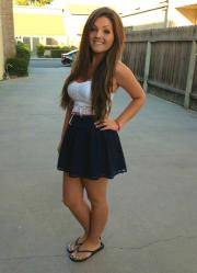 Babe Picture 1725834