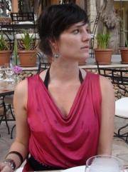 Babe Picture 1726196