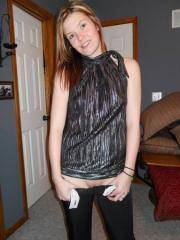 Babe Picture 1728130